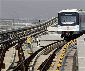 上海地铁10800米星空在线注册