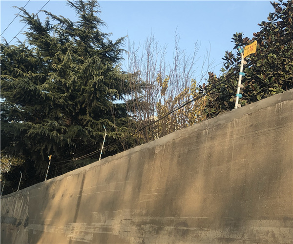 宝山中石化油库-星空在线注册工程