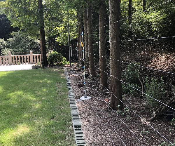 上海崇明滨江隔离酒店高端星空在线注册项目