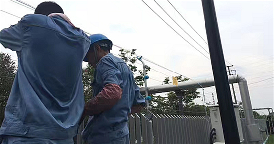 三种安装方法让星空在线注册既美观又实用