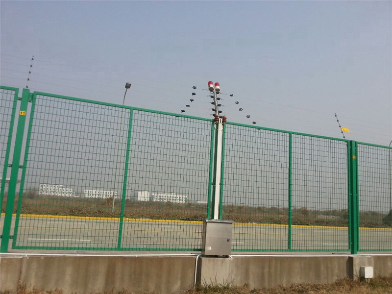 六线星空在线注册示意图